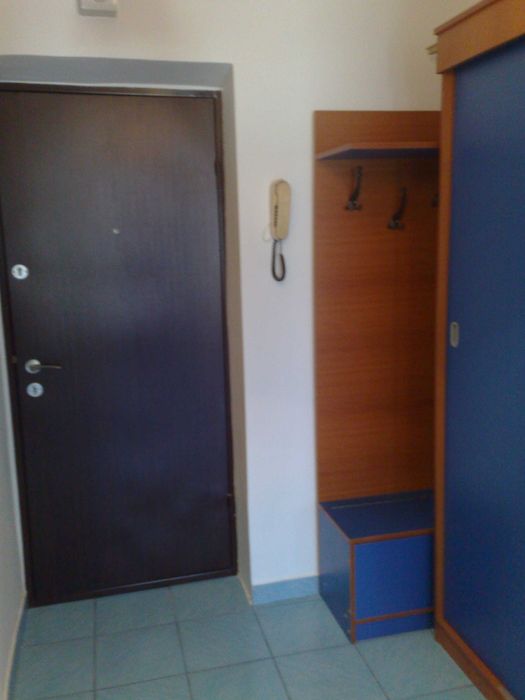 Apartament – București, Titan - Balta Albă - Vedere 5