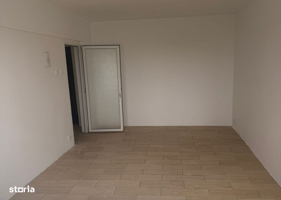 Apartament 3 camere cu centrala proprie, Colentina — fotografia 3