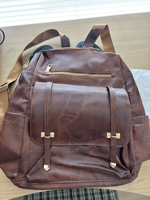 Раница,портфеил и чехли