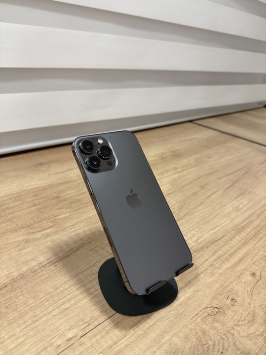 Продам Iphone 13 pro max 256 гб