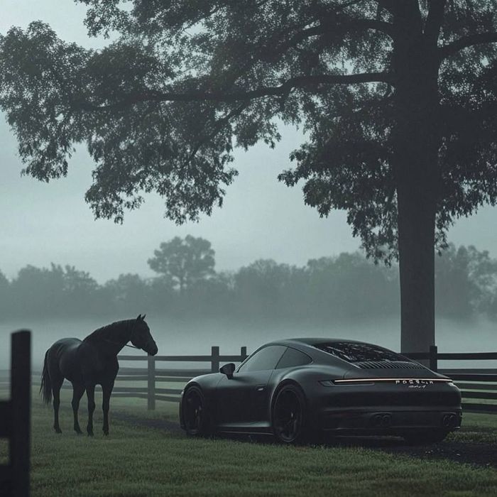 Techno camon 40 srocna beriladi arzonroga, bez karobka