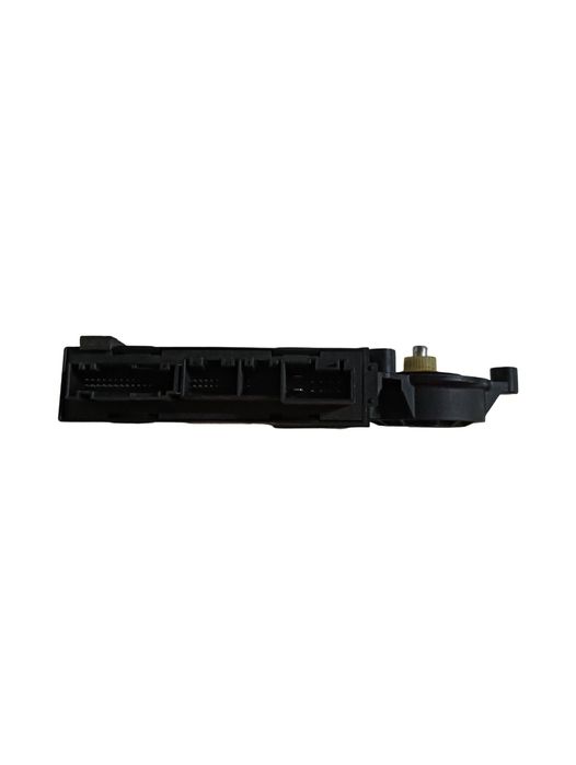 Motoras Geam Stanga Fata Volkswagen Phaeton 3D_ 2002 - 2016 3D1959701D