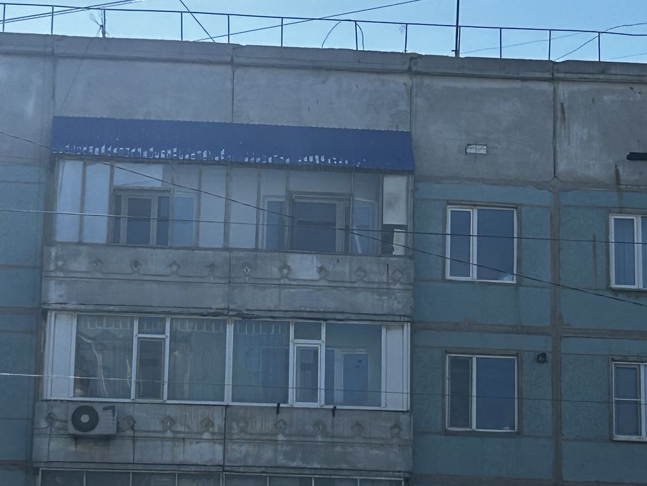 Балконные деревяенные рамы