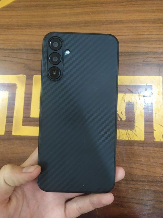 Samsung a15 256 taligi