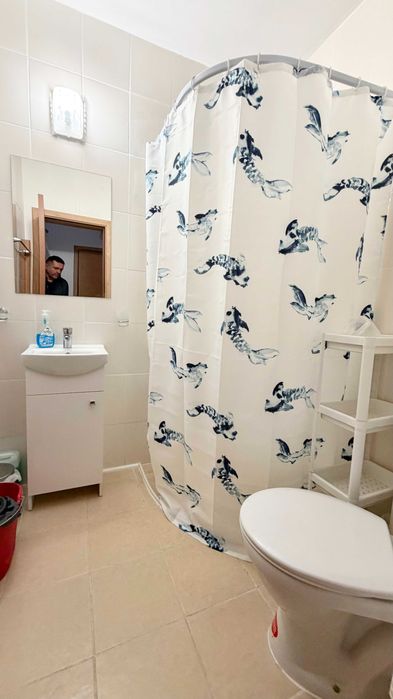 Продава се Едностаен апартамент в к.к. Слънчев бряг - 29 кв.м за 642 €/кв.м - Снимка #4