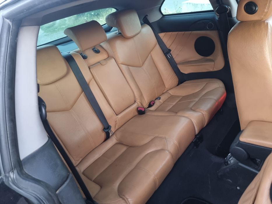 Alfa Romeo Gt - 1.9 JTD