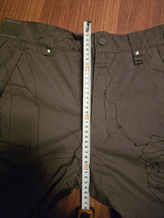 O`Neill ски панталон