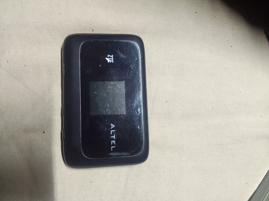 Модем переносной