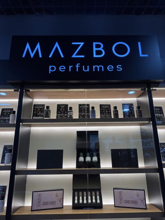 Дайын бизнес сатылады !