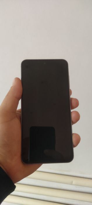 Samsung galaxy A56 5G 8/128gb Vietnam original