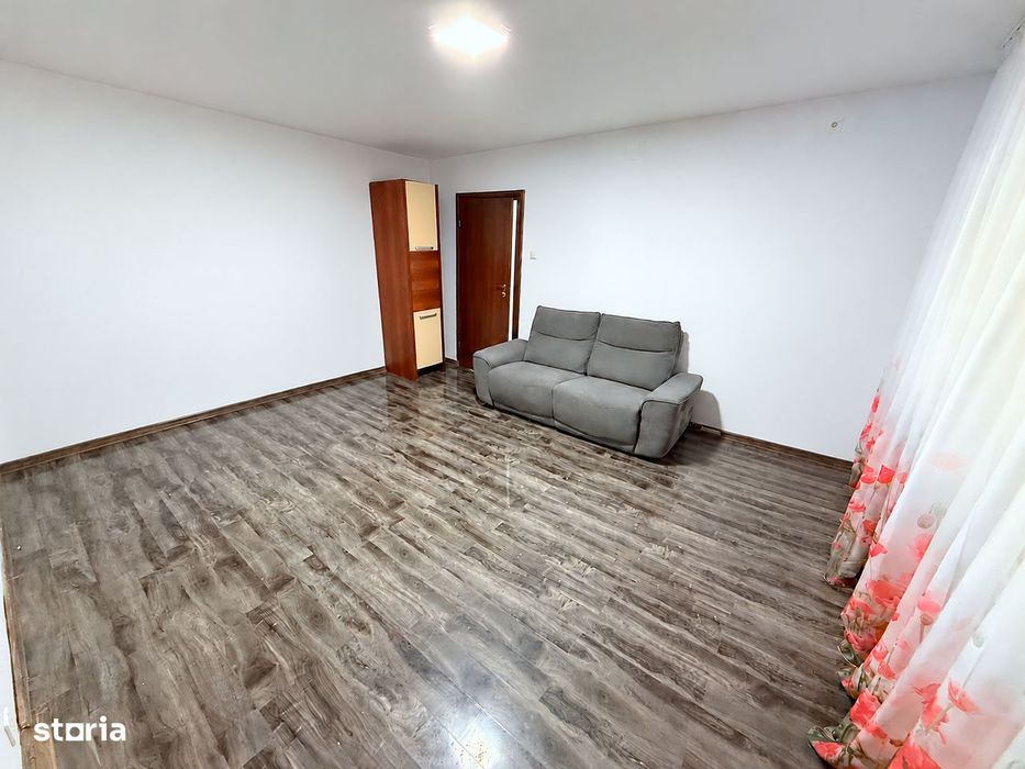 4 camere, renovat integral, 92 mp | Decomandat | Mall Vitan