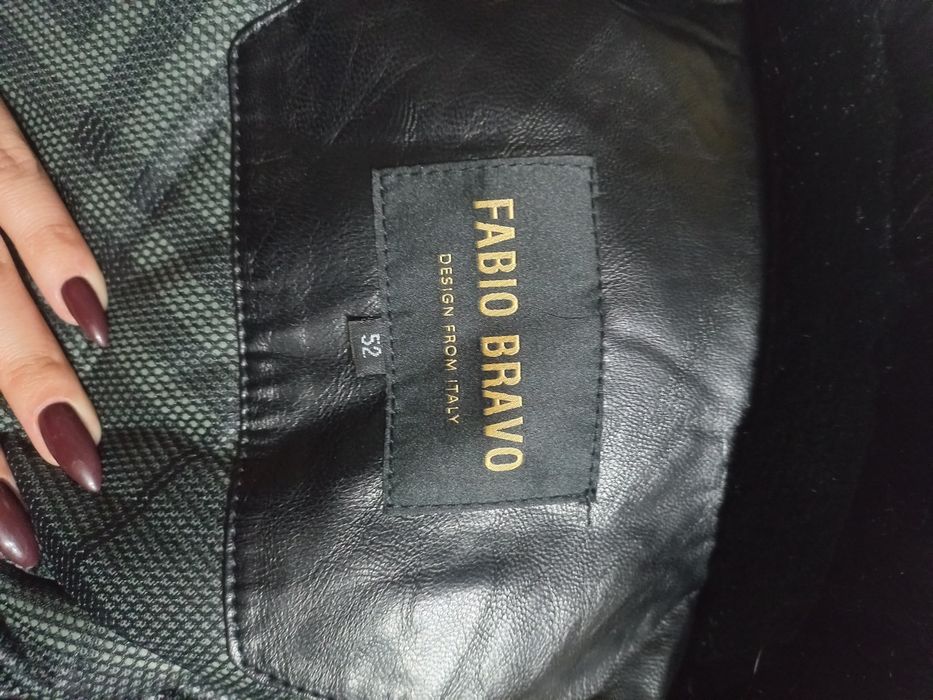 Продам шубу новую