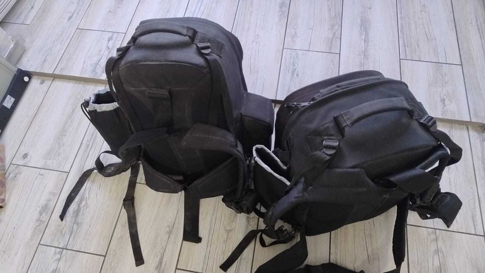 Diverse Aparate Foto