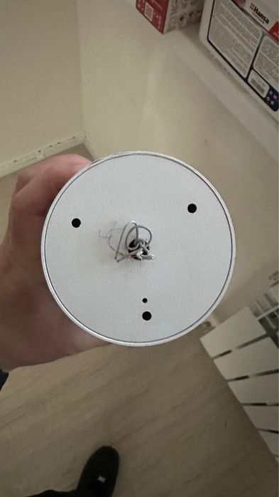 Продается    бра