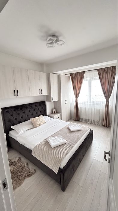 Apartament de vanzare