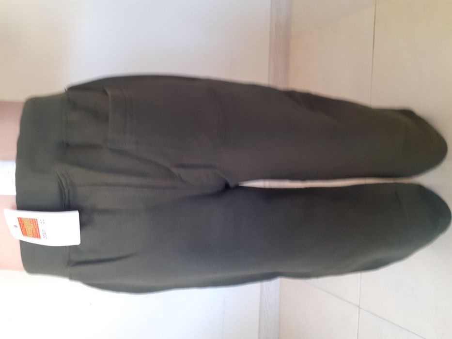 Нови детски панталони