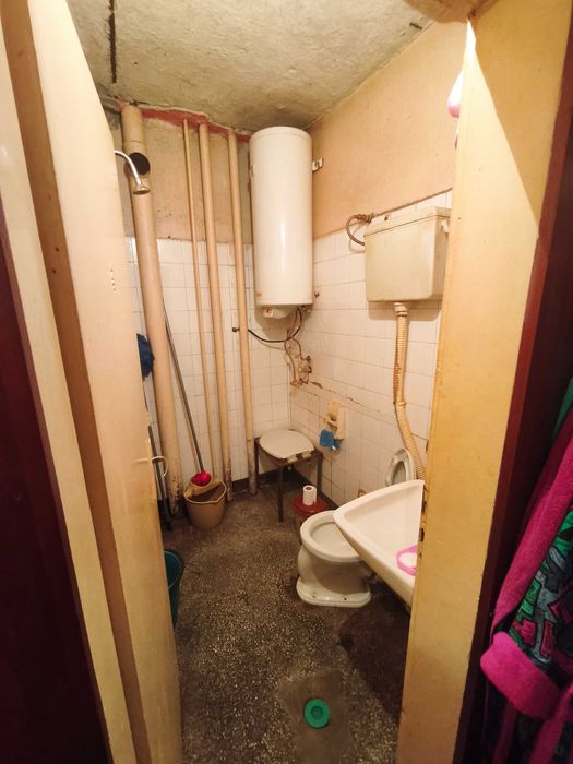 Продава се Двустаен апартамент в Търговище, Център - 44 кв.м за 754 €/кв.м - Снимка #6