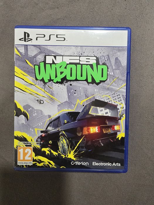 Игри за плейстейшън PS 5