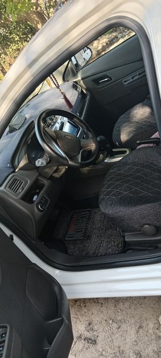 2023/2024  COBALT LTZ