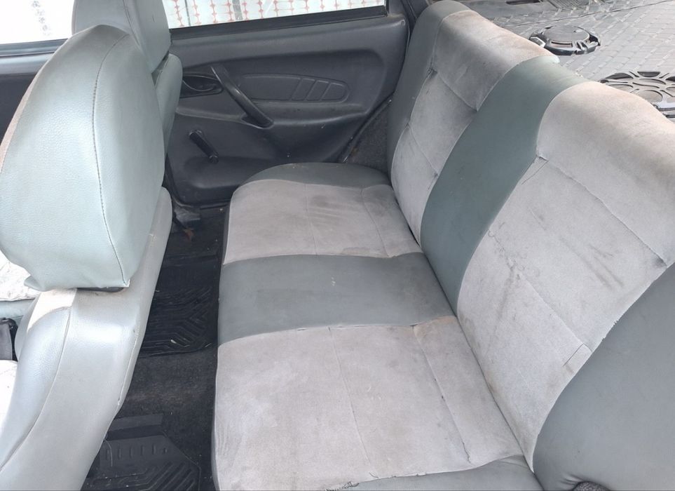 Ваз 2114 продажа