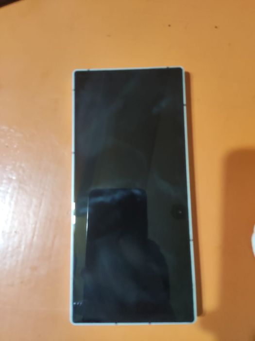 Nubia Red magic 9pro сатылады срочно сост идеальное