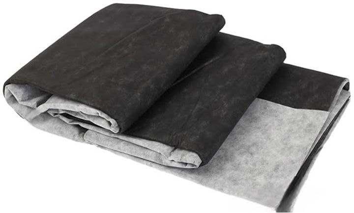 Агроволокно  для Огород. СУФ 4%, 30 , 42, 60 гр/м²  (3,2×10 м)