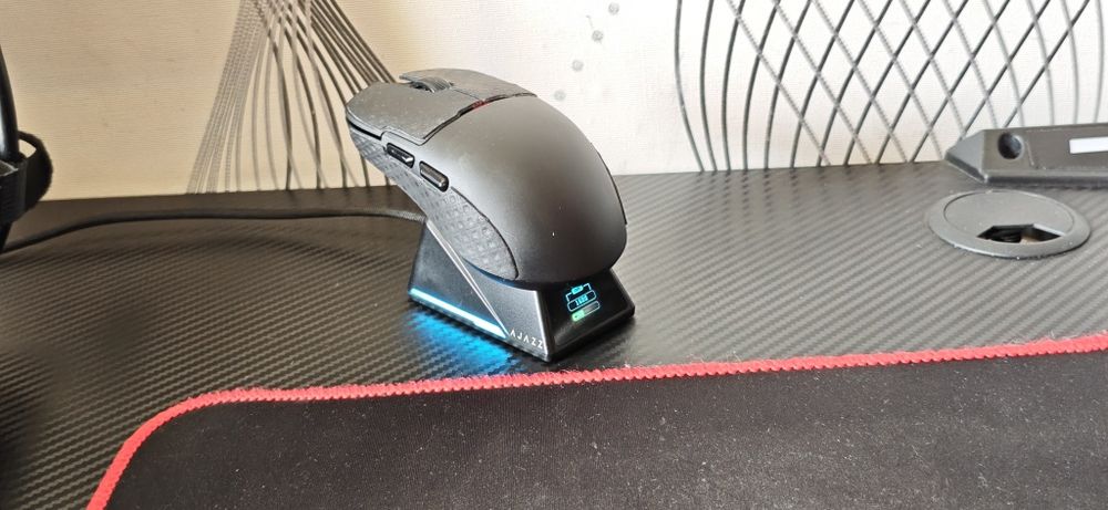 Tuf Gaming f15 15.6
