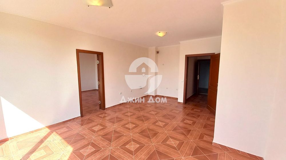 Продава се Тристаен апартамент в Свети Влас - 107 кв.м за 1300 €/кв.м - Снимка #2