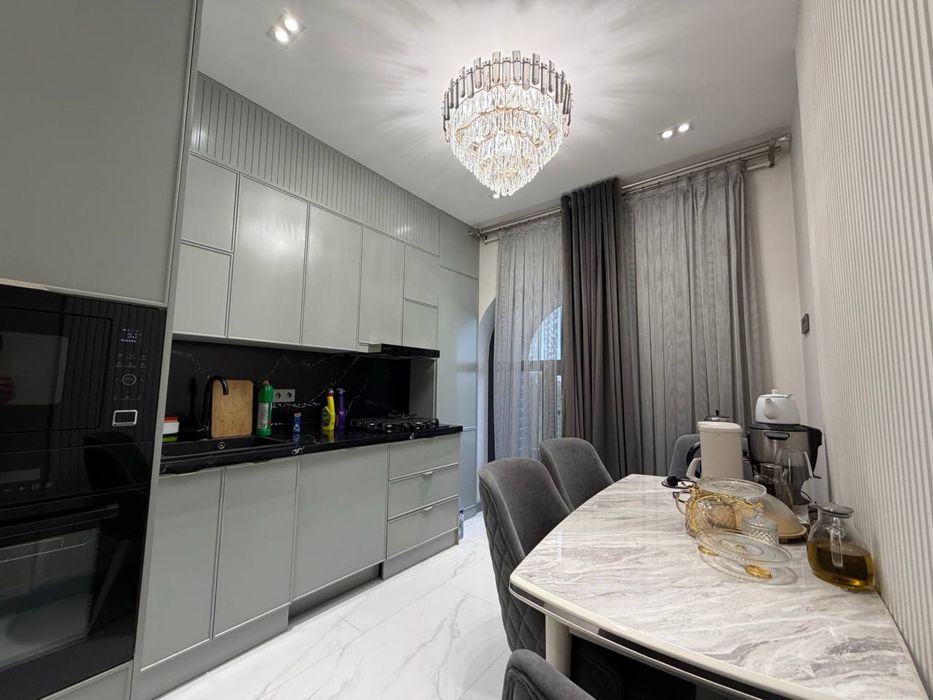 Ц-1, Centrado квартира с площадью 94кв. срочно продается выгодная цена