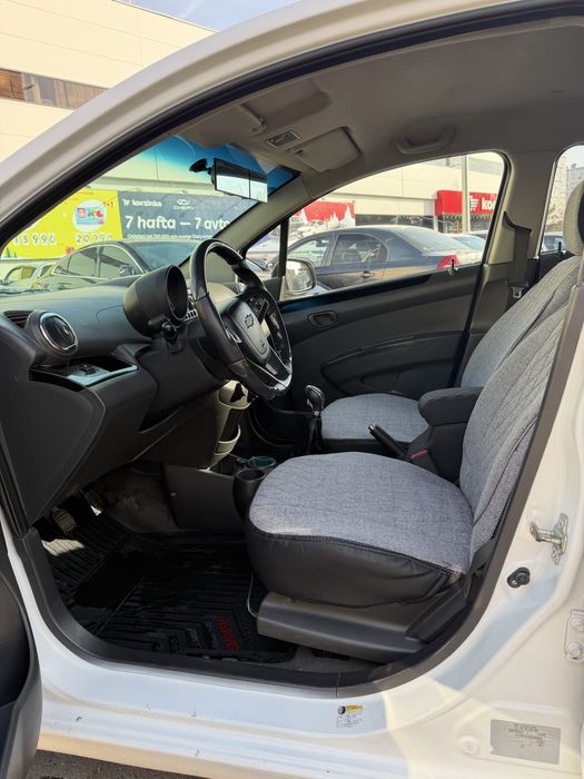 Sotib olish imkoniyati bilan ijaraga beriladi Сдается в аренду