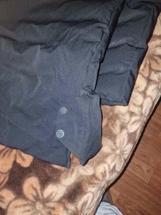 Для Астаны и севера