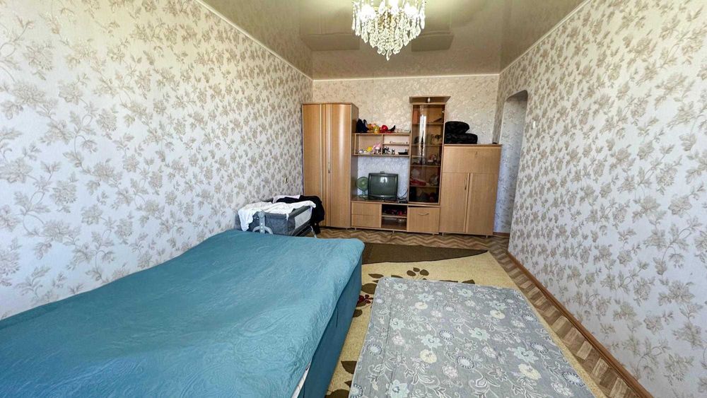 Продам квартиру Айым