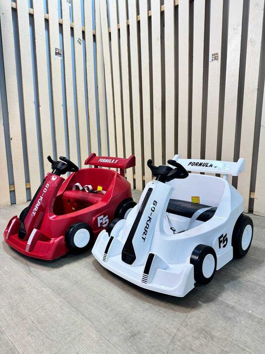 Детская машина, авто игрушка, электромобиль для детей болалар машинаси