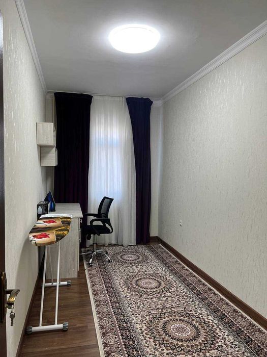 Сдаётся квартира кинотеатр Казахстан