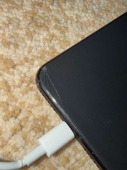 Iphone SE 2 generation 2020