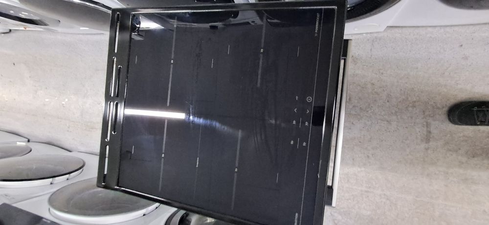 Aragaz Electric Gorenje cu plita Inducție import Germania GL42