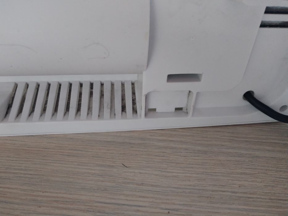 На стены напольный обогреватель  avex