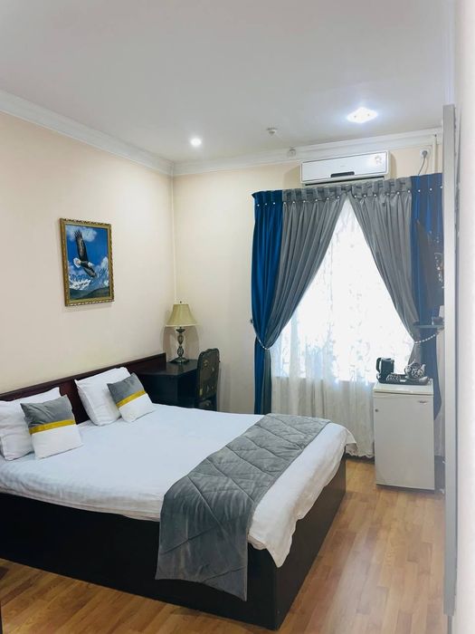 Hotel Marvarid Samarqand Гостиница Мехмонхона Hostel Mehmonxona