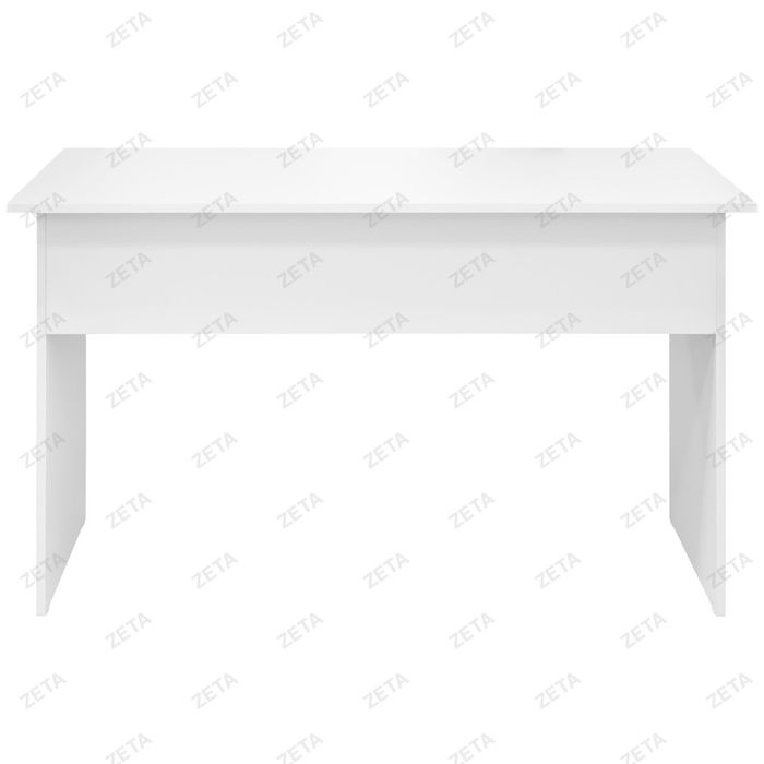 Продам офисную мебель