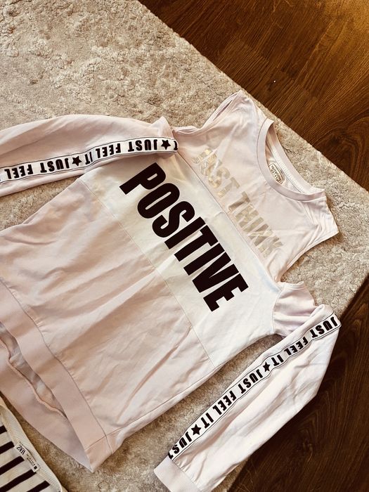 Terranova дрешки