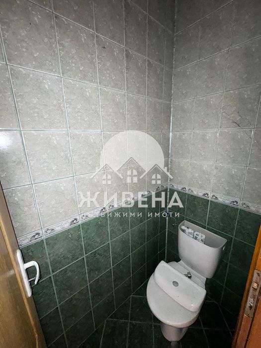 Продава къща в с.Соколово, площ 138 кв.м