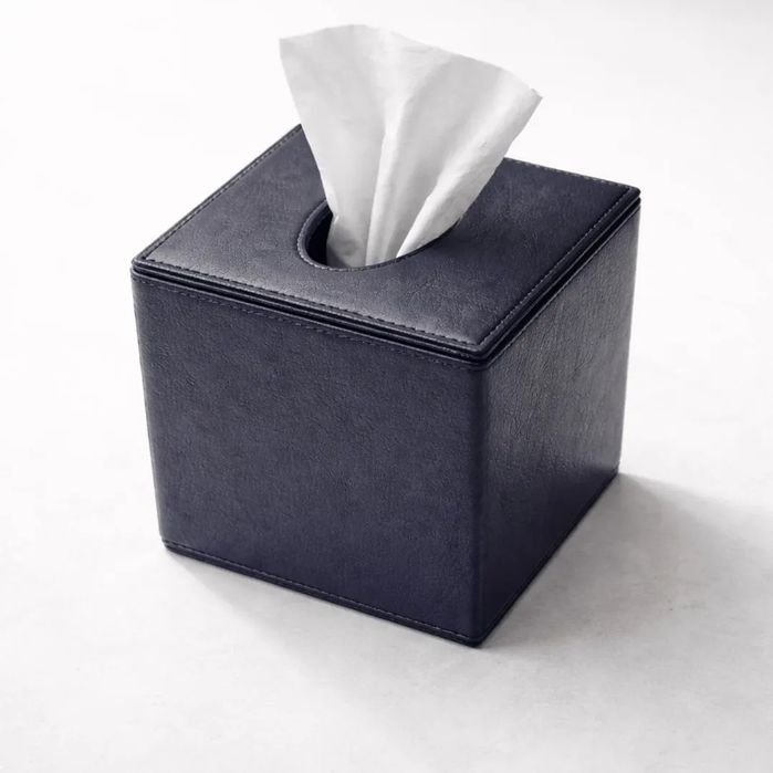 Салфетница для отелей и ресторана