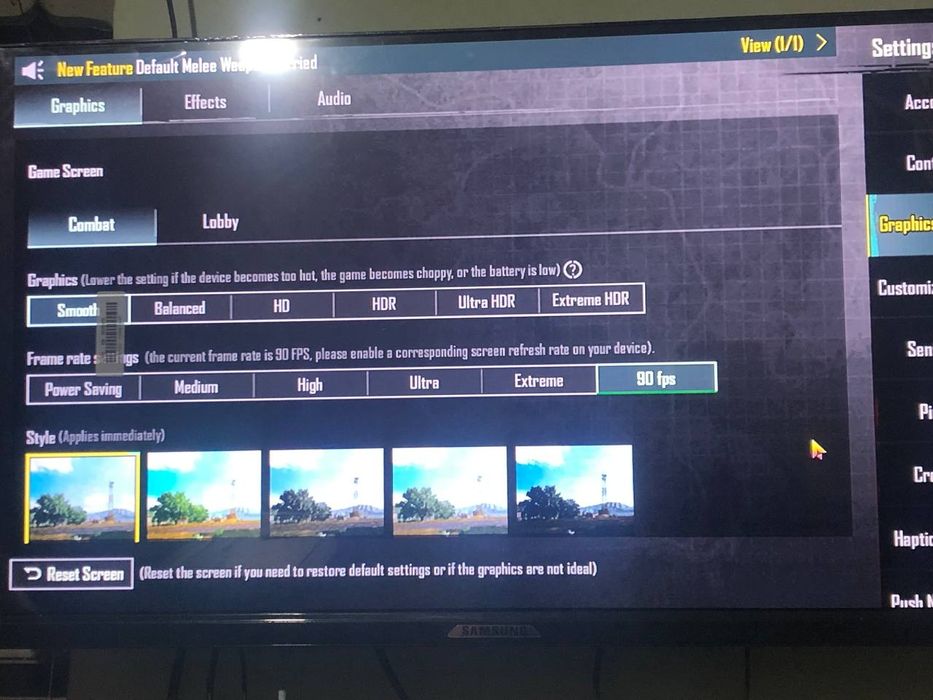 Obmen macbook m1 larga