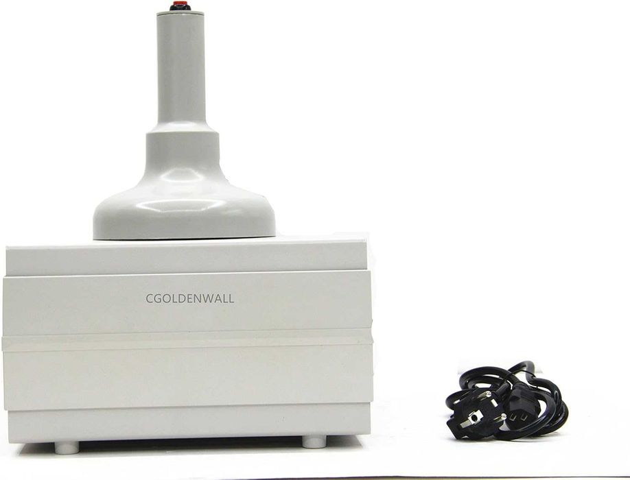 Новый Индукционный запайщик DCGY - F1000 Фольга Доставка Бесплатная