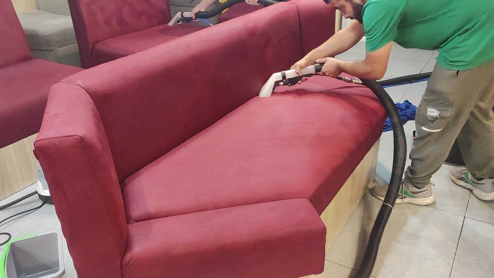 Выездная Химчистка Диванов, Кресел, Стулья, Матрасы, Ковры и Ковролин.