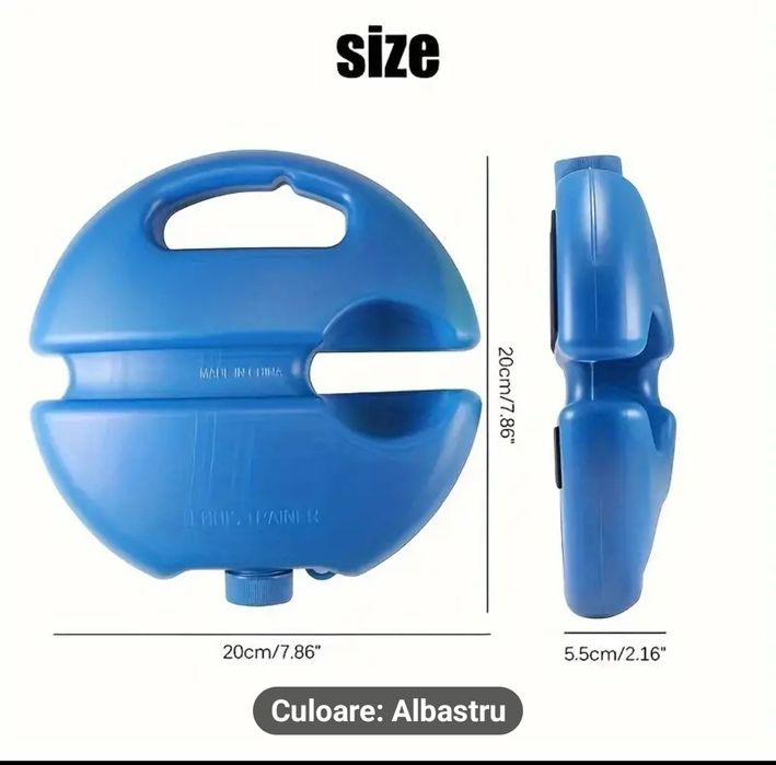 Set de tenis pentru auto-antrenament, pentru incepători