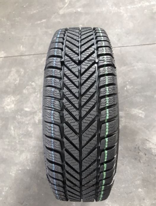 Anvelope 175/70 R14 Iarna BP-5 Dot 2025