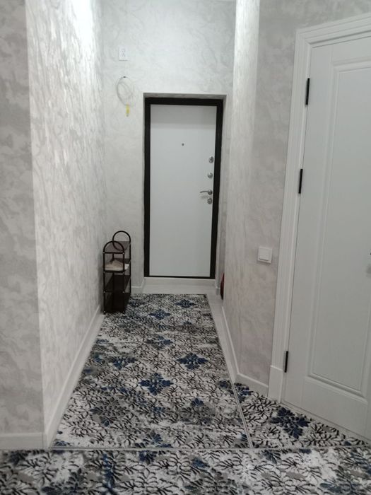 Yashnaobod Izzat 58 2 xona kv ijaraga beriladi