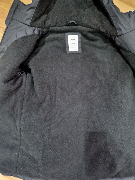 Geaca Sinsay 11-12 ani