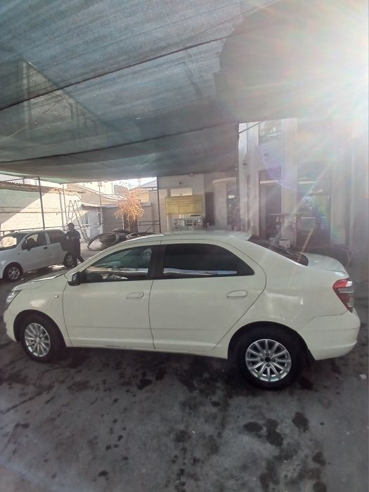 Cobalt avtomat дангал харидорга дангал тушбераман